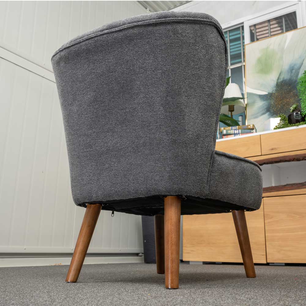 Idiya Gascony occasional Chair