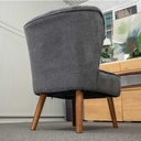 Idiya Gascony occasional Chair