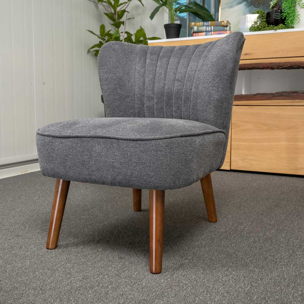 Idiya Gascony occasional Chair