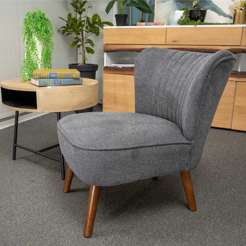 Idiya Gascony occasional Chair