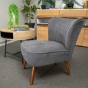 Idiya Gascony occasional Chair