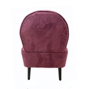 Idiya Japura Armchair