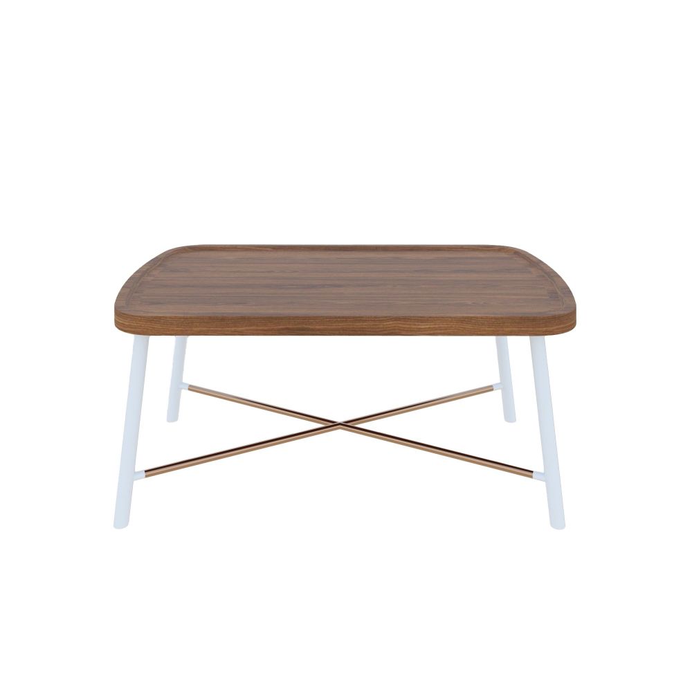 Idiya ALBANIA coffee table