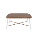 Idiya ALBANIA coffee table