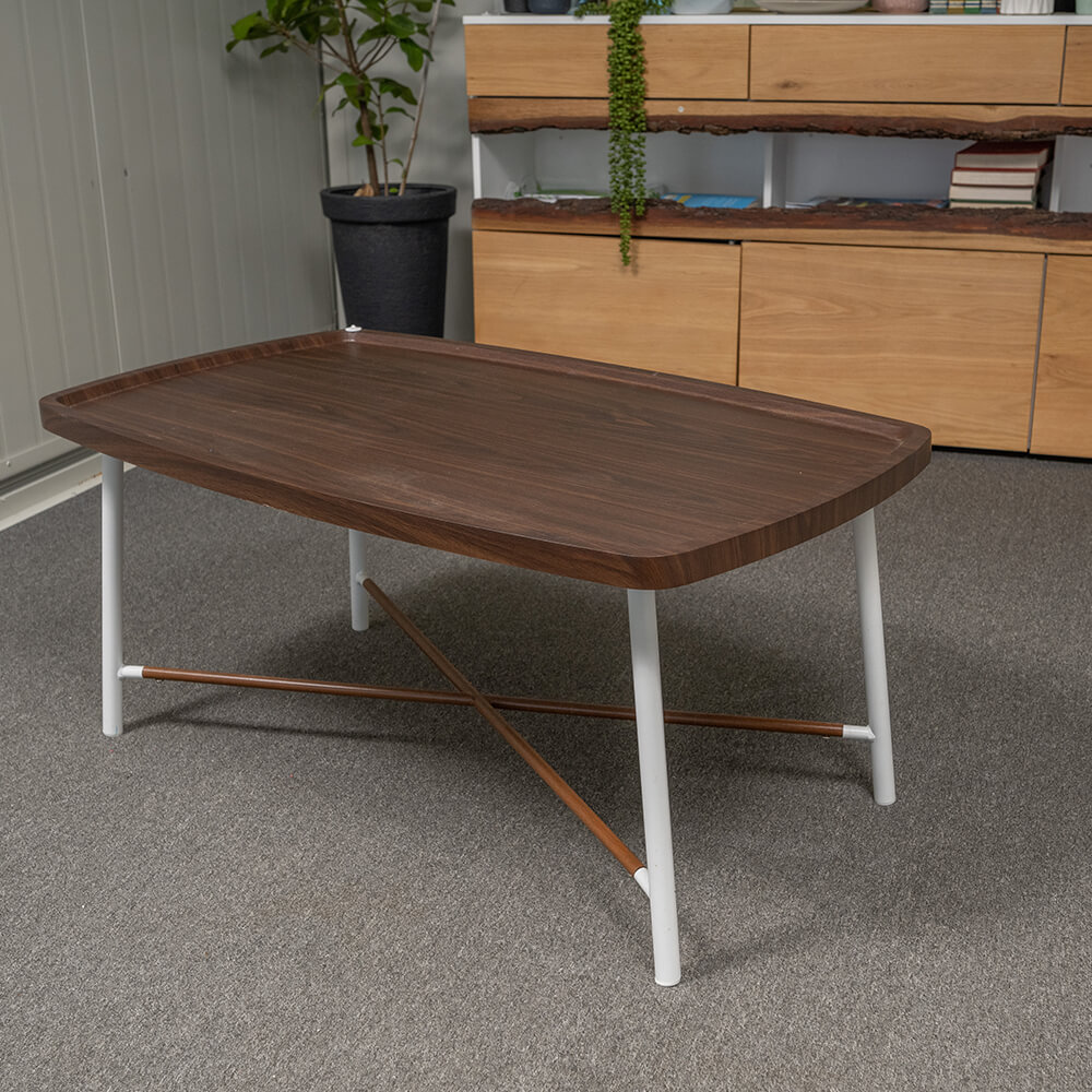Idiya ALBANIA coffee table