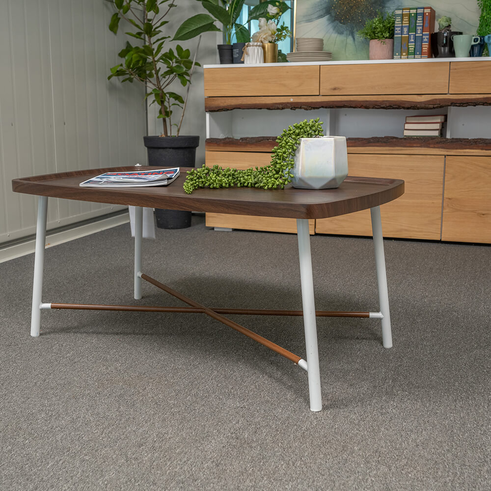 Idiya ALBANIA coffee table