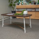 Idiya ALBANIA coffee table