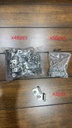 Wpc Decking Clips Composite Decking Clips