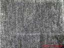 Idiya 3 seater sofa( right chaise),charcoal