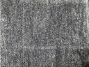 Idiya 3 seater sofa( right chaise),charcoal