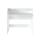 Camacari Desk - White 