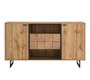 Naveda Sideboard,buffet,158x40x90cm