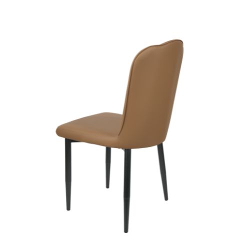 PARATANKA Chair, COFFEE
