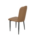 PARATANKA Chair, COFFEE