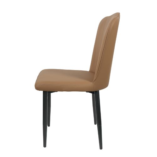 PARATANKA Chair, COFFEE