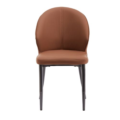 OBZE Chair, COFFEE