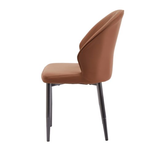OBZE Chair, COFFEE
