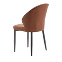 OBZE Chair, COFFEE