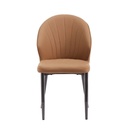 KALIBINGA Chair, COFFEE