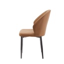 KALIBINGA Chair, COFFEE