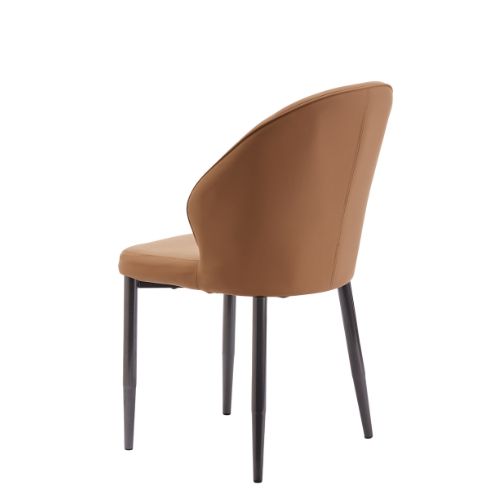 KALIBINGA Chair, COFFEE