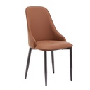 GANGACHIRA Chair, COFFEE