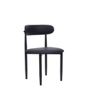 AMAKAZON Chair, BLACK