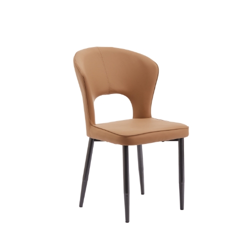 TANAPIVIK Chair, COFFEE