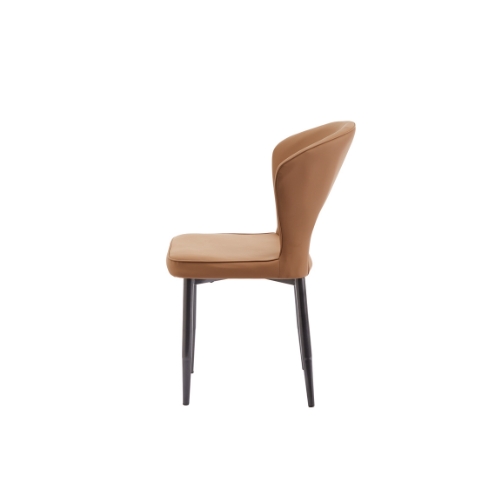 TANAPIVIK Chair, COFFEE