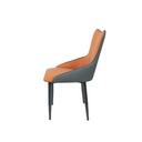 SANKONGKONG Chair, COFFEE
