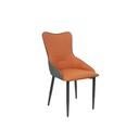 SANKONGKONG Chair, COFFEE
