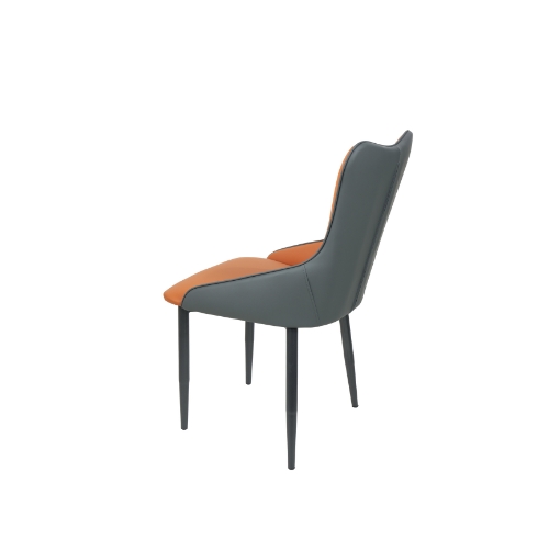 SANKONGKONG Chair, COFFEE