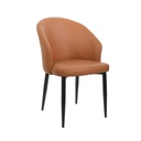 TANAMANBARI Chair, COFFEE