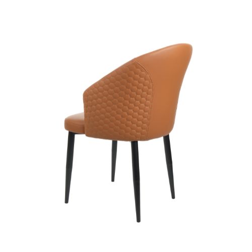 TANAMANBARI Chair, COFFEE