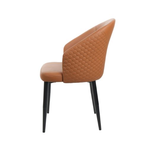 TANAMANBARI Chair, COFFEE