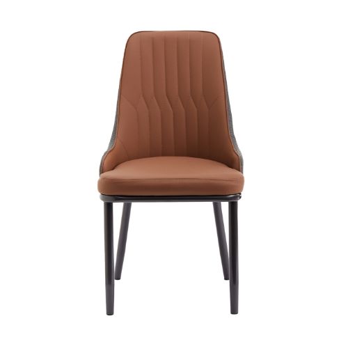 LENADURAN Chair, COFFEE