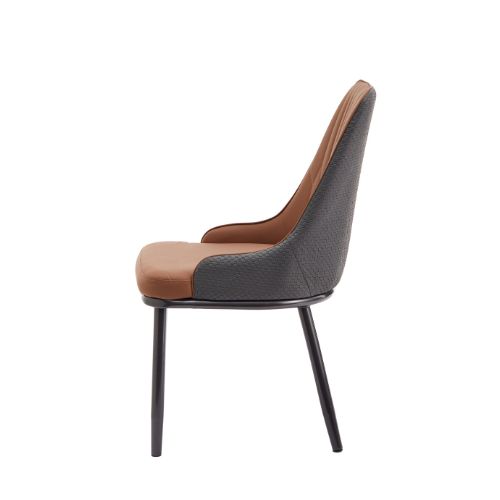 LENADURAN Chair, COFFEE