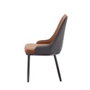 LENADURAN Chair, COFFEE