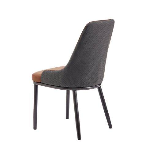 LENADURAN Chair, COFFEE