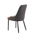 LENADURAN Chair, COFFEE