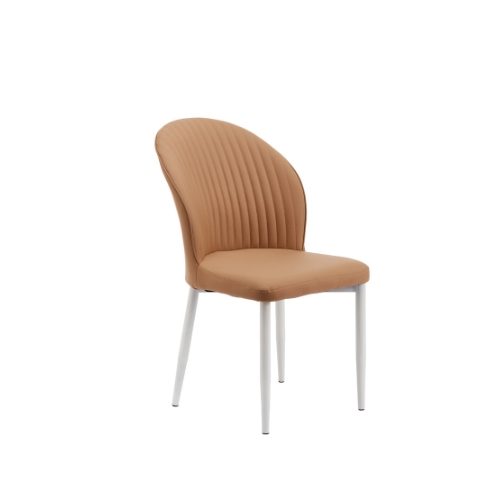 LENAVIKZE Chair, COFFEE