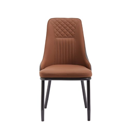 PARASHIMAN Chair, COFFEE