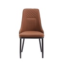PARASHIMAN Chair, COFFEE