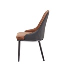 PARASHIMAN Chair, COFFEE