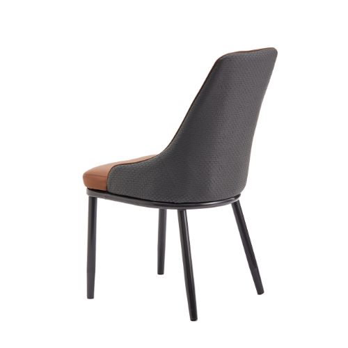 PARASHIMAN Chair, COFFEE