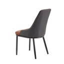 PARASHIMAN Chair, COFFEE