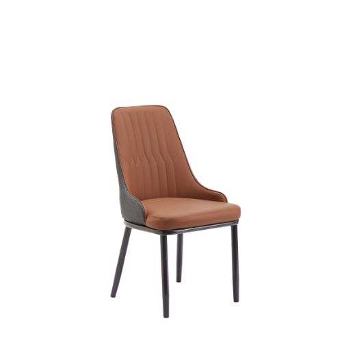 MAHAVIKLO Chair, COFFEE
