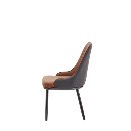 MAHAVIKLO Chair, COFFEE
