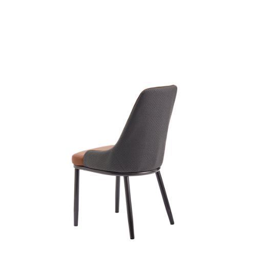 MAHAVIKLO Chair, COFFEE