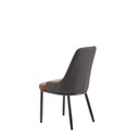 MAHAVIKLO Chair, COFFEE